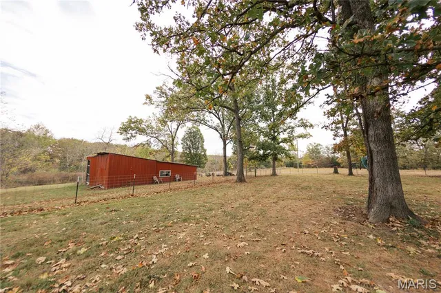 $399,000 | 1504 Ferd Lane, Owensville, MO 65066