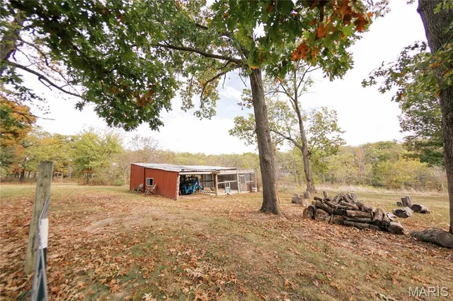 $399,000 | 1504 Ferd Lane, Owensville, MO 65066