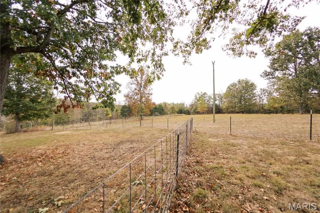 $399,000 | 1504 Ferd Lane, Owensville, MO 65066