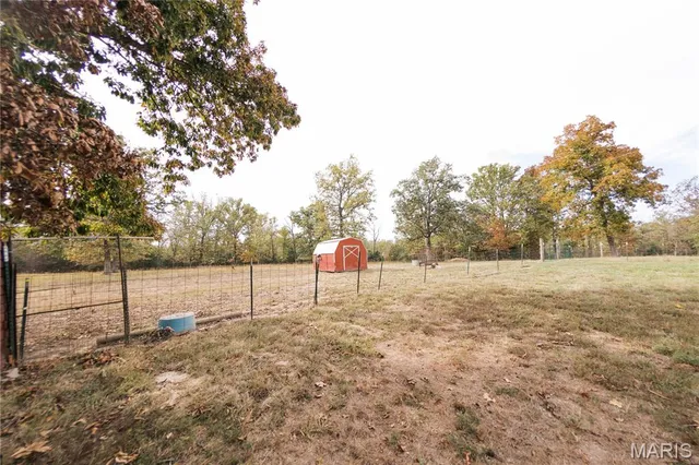 $399,000 | 1504 Ferd Lane, Owensville, MO 65066