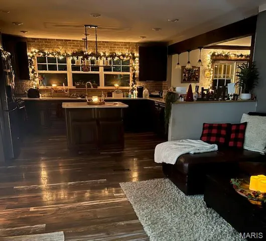 $399,000 | 1504 Ferd Lane, Owensville, MO 65066