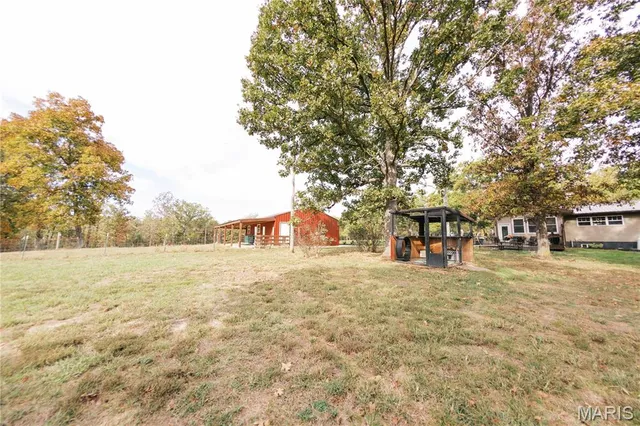 $399,000 | 1504 Ferd Lane, Owensville, MO 65066
