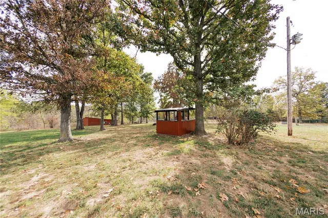 $399,000 | 1504 Ferd Lane, Owensville, MO 65066