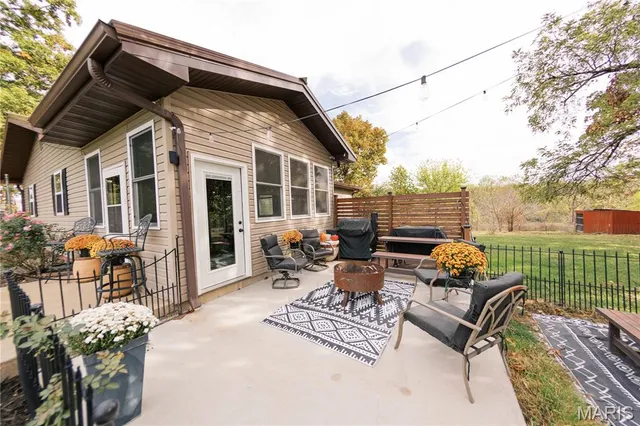 $399,000 | 1504 Ferd Lane, Owensville, MO 65066