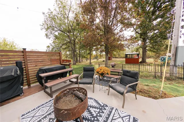 $399,000 | 1504 Ferd Lane, Owensville, MO 65066