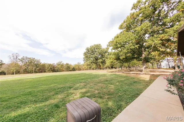 $399,000 | 1504 Ferd Lane, Owensville, MO 65066