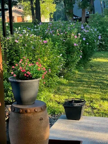 $399,000 | 1504 Ferd Lane, Owensville, MO 65066