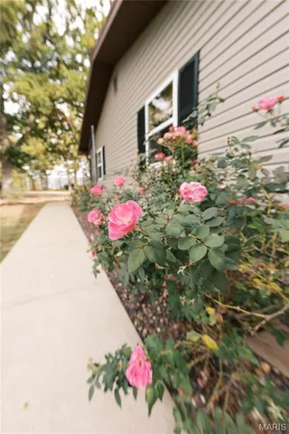 $399,000 | 1504 Ferd Lane, Owensville, MO 65066