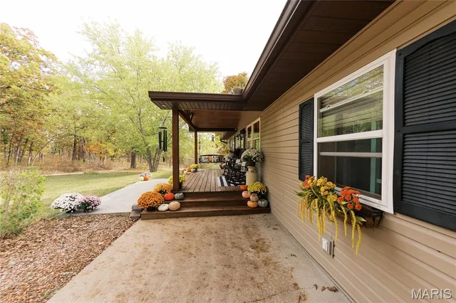 $399,000 | 1504 Ferd Lane, Owensville, MO 65066