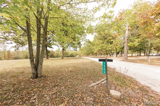 $399,000 | 1504 Ferd Lane, Owensville, MO 65066