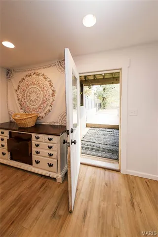 $399,000 | 1504 Ferd Lane, Owensville, MO 65066