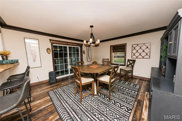 $399,000 | 1504 Ferd Lane, Owensville, MO 65066