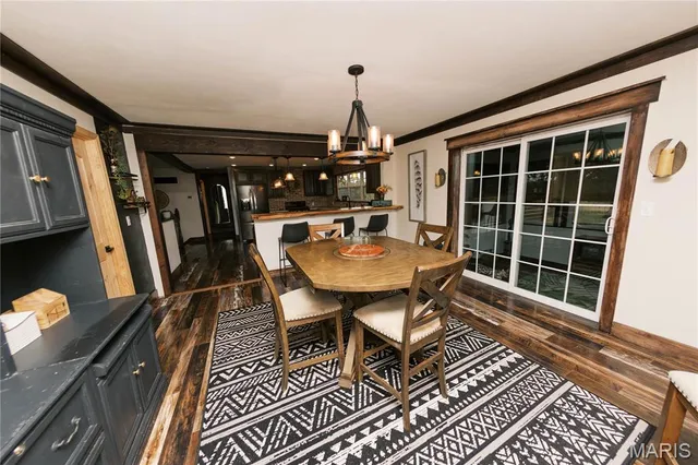 $399,000 | 1504 Ferd Lane, Owensville, MO 65066