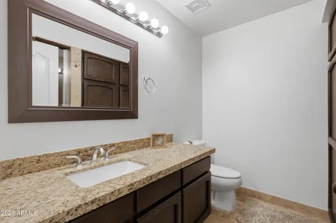 $1,125,000 | 16250 North 49th Street, Scottsdale, AZ 85254
