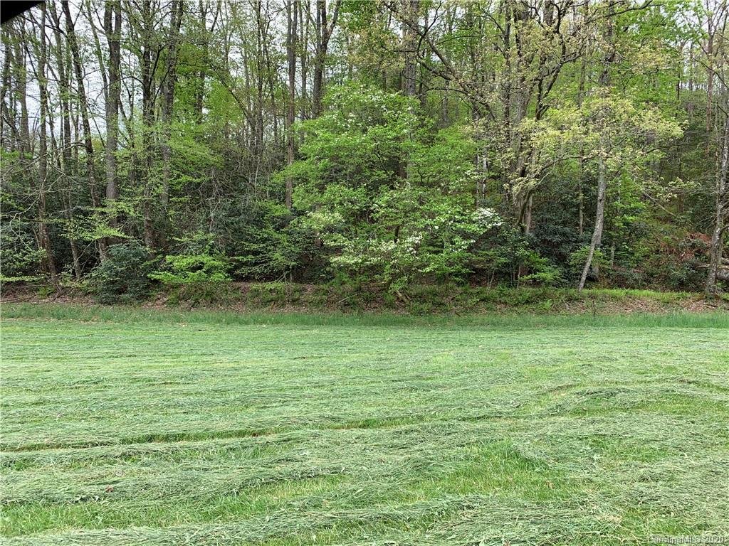 0 Ross Road, Unit 13 Brevard, NC 28712 - Photo 1 of 8 Gallery Image 1