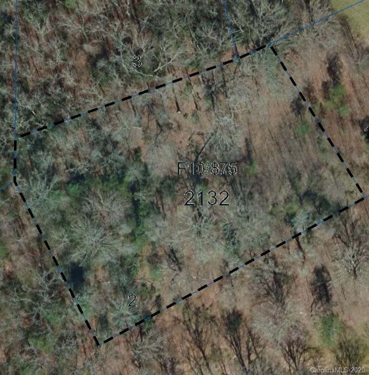 0 Ross Road, Unit 13 Brevard, NC 28712 - Photo 8 of 8 Gallery Image 8