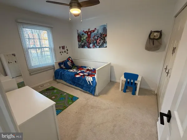 $3,499 | 9666 Masterworks Drive, Vienna, VA 22181