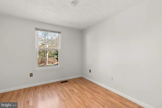 $550,000 | 5450 Bluecoat Lane, Columbia, MD 21045