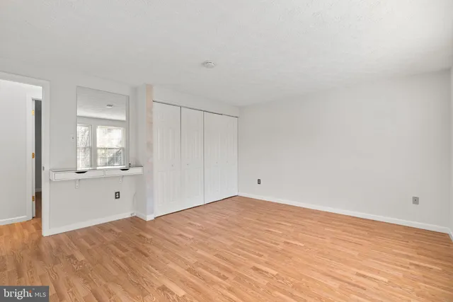 $550,000 | 5450 Bluecoat Lane, Columbia, MD 21045