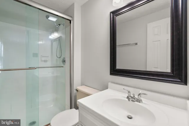 $550,000 | 5450 Bluecoat Lane, Columbia, MD 21045