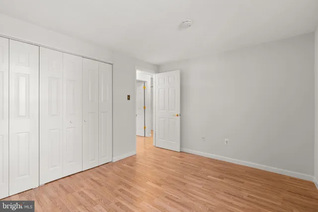 $550,000 | 5450 Bluecoat Lane, Columbia, MD 21045