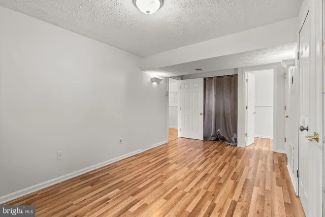 $550,000 | 5450 Bluecoat Lane, Columbia, MD 21045