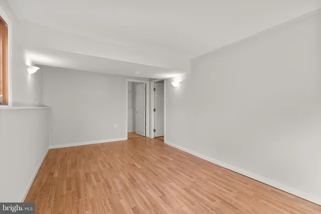 $550,000 | 5450 Bluecoat Lane, Columbia, MD 21045