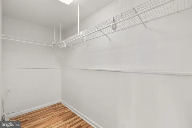 $550,000 | 5450 Bluecoat Lane, Columbia, MD 21045