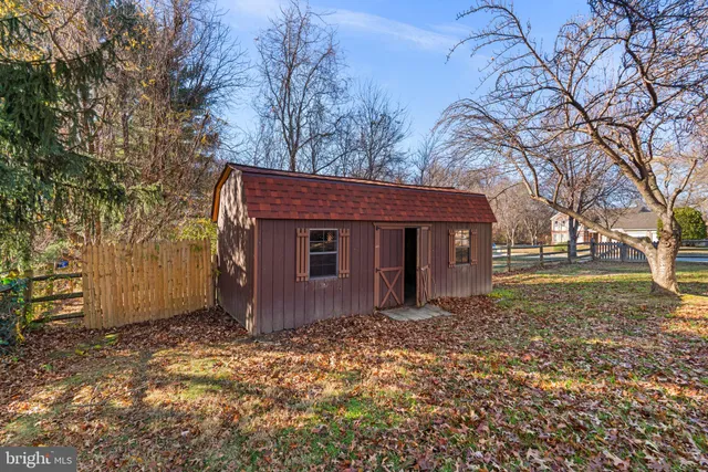 $550,000 | 5450 Bluecoat Lane, Columbia, MD 21045