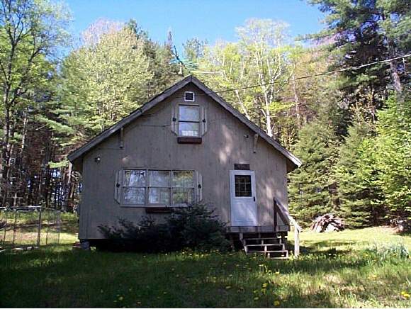 8 Anderson Road Newport, NH 03743 - Photo 1 of 1 Gallery Image 1