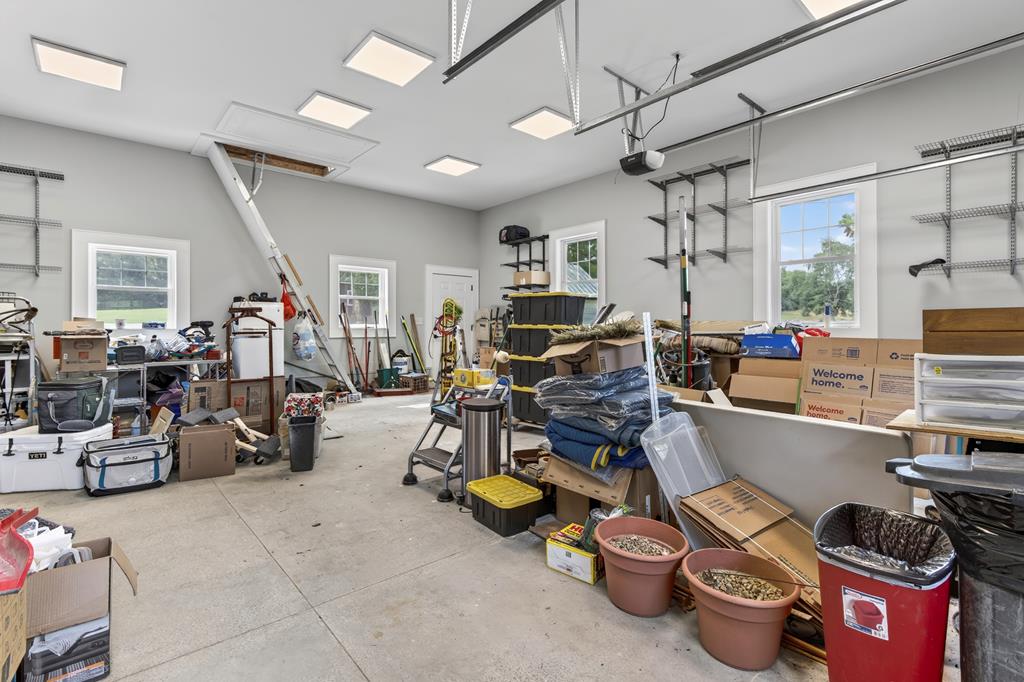 20274 Vances Mill Road Abingdon, VA 24211 - Photo 58 of 78 Gallery Image 58