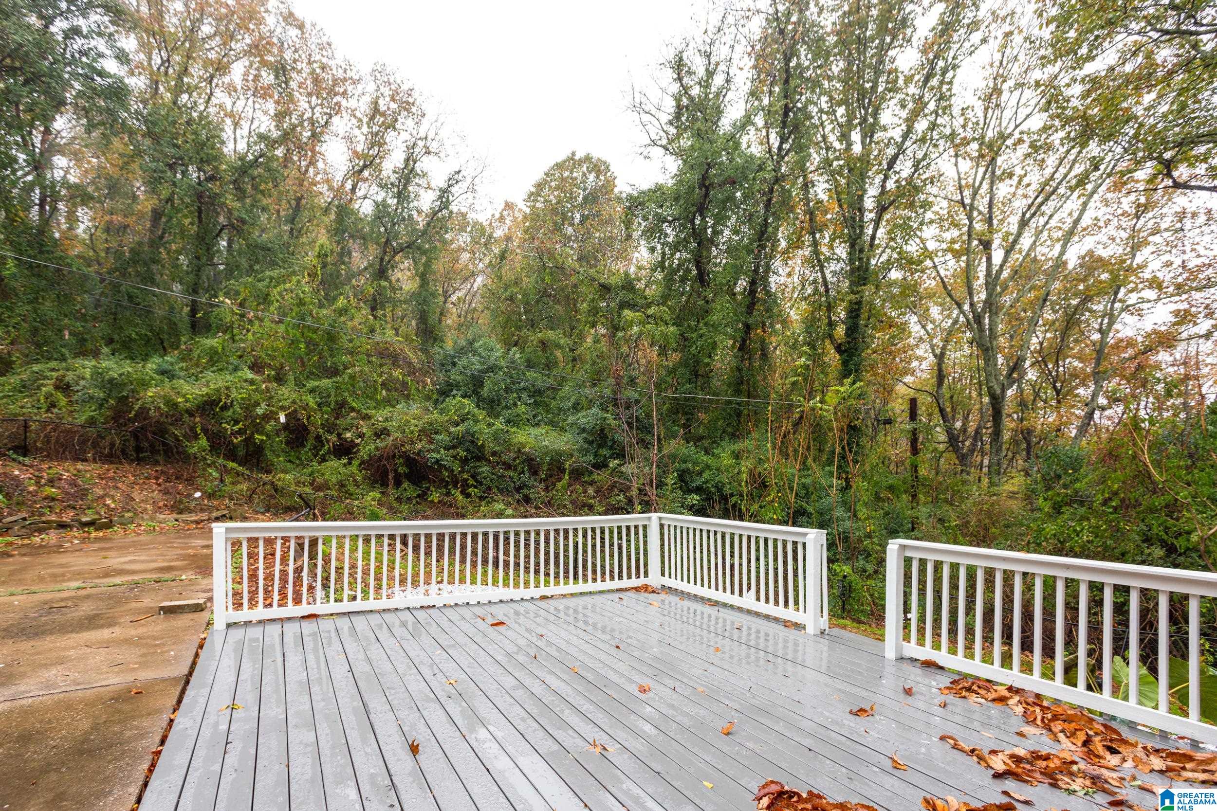 18 Diana Hills Road Anniston, AL 36207 - Photo 34 of 37