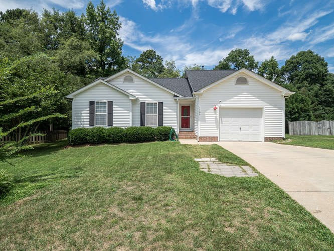 1105 Pilton Place Raleigh, NC 27604 - Photo 1 of 21 Photo 1