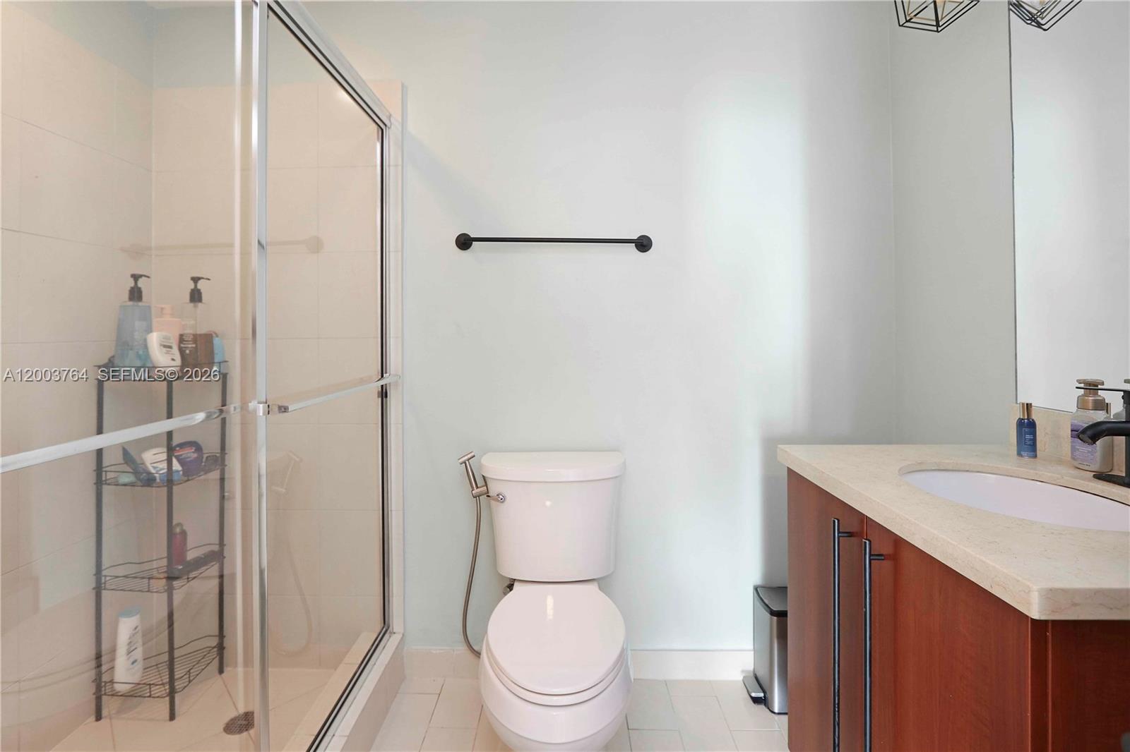 79 Southwest 12th Street, Unit 2106S Miami, FL 33130 - Photo 17 of 45