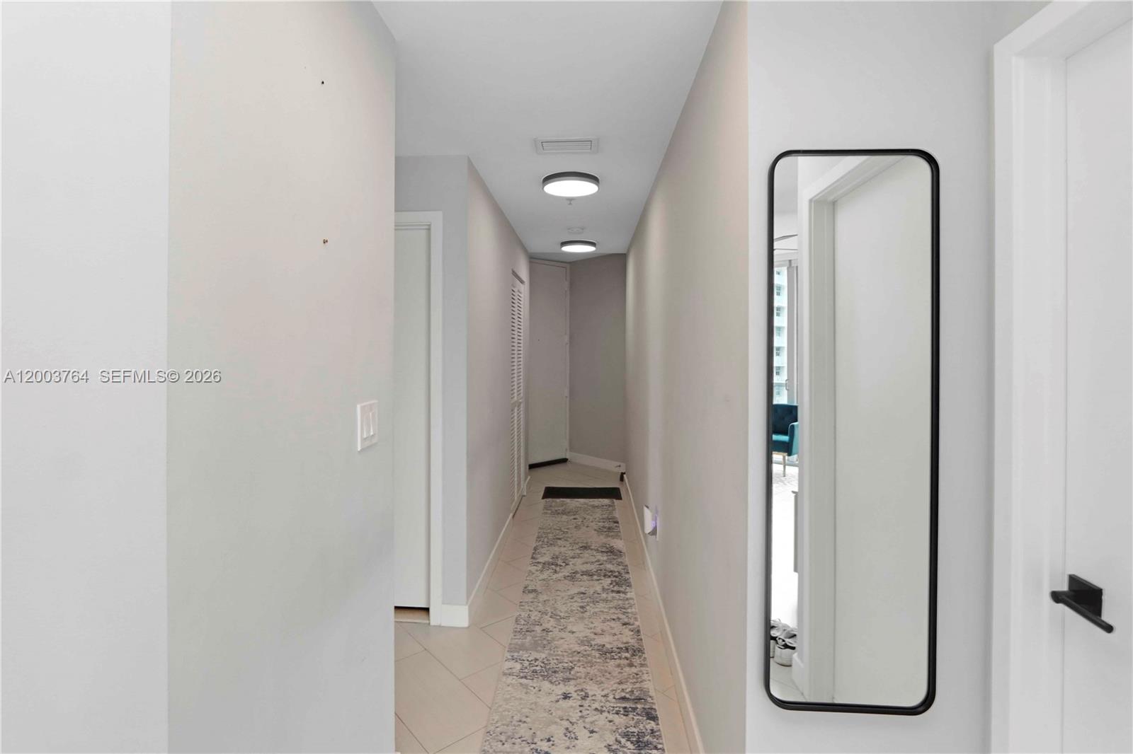 79 Southwest 12th Street, Unit 2106S Miami, FL 33130 - Photo 18 of 45