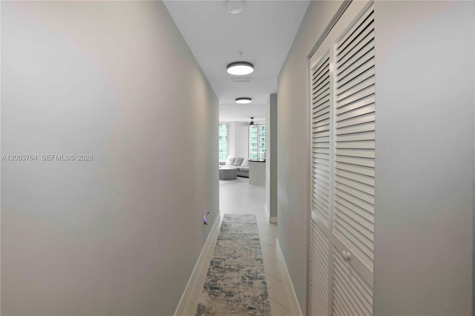 79 Southwest 12th Street, Unit 2106S Miami, FL 33130 - Photo 19 of 45