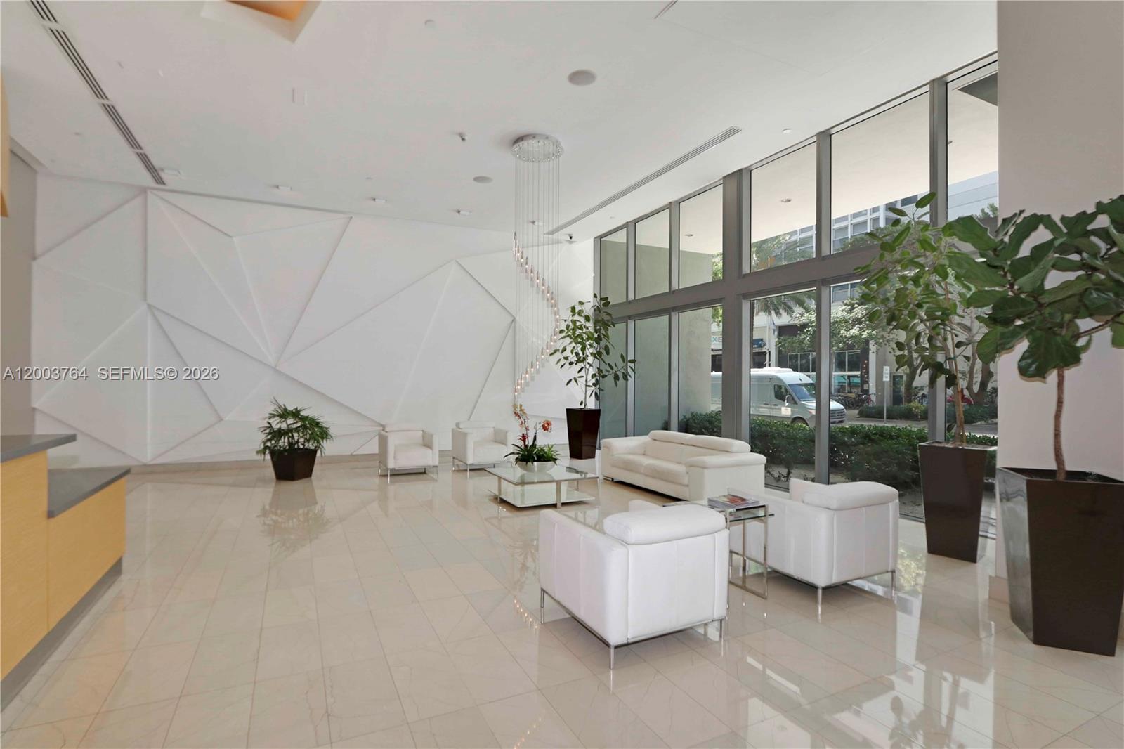 79 Southwest 12th Street, Unit 2106S Miami, FL 33130 - Photo 43 of 45