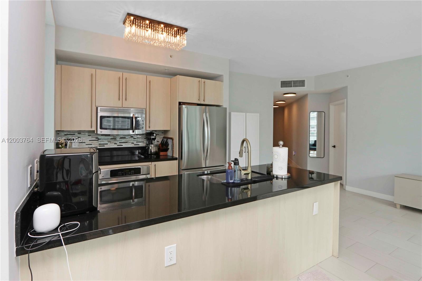 79 Southwest 12th Street, Unit 2106S Miami, FL 33130 - Photo 6 of 45