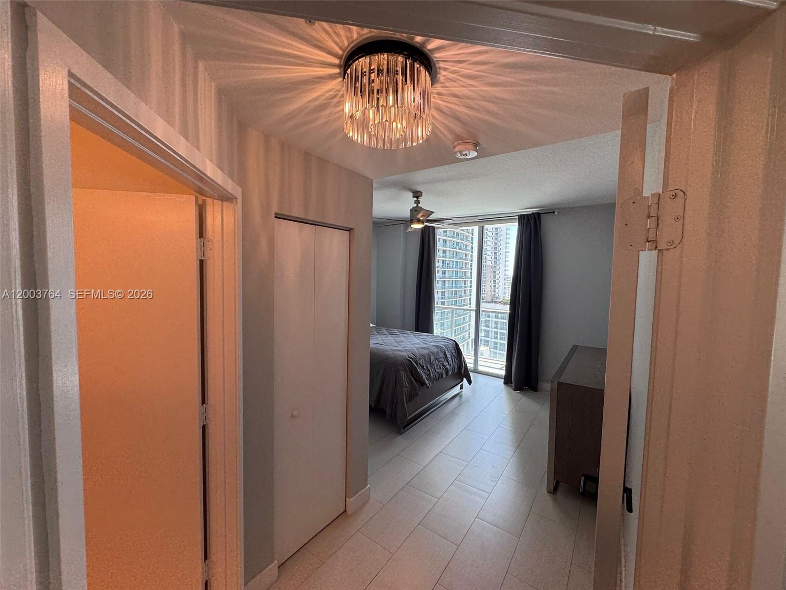 79 Southwest 12th Street, Unit 2106S Miami, FL 33130 - Photo 9 of 45