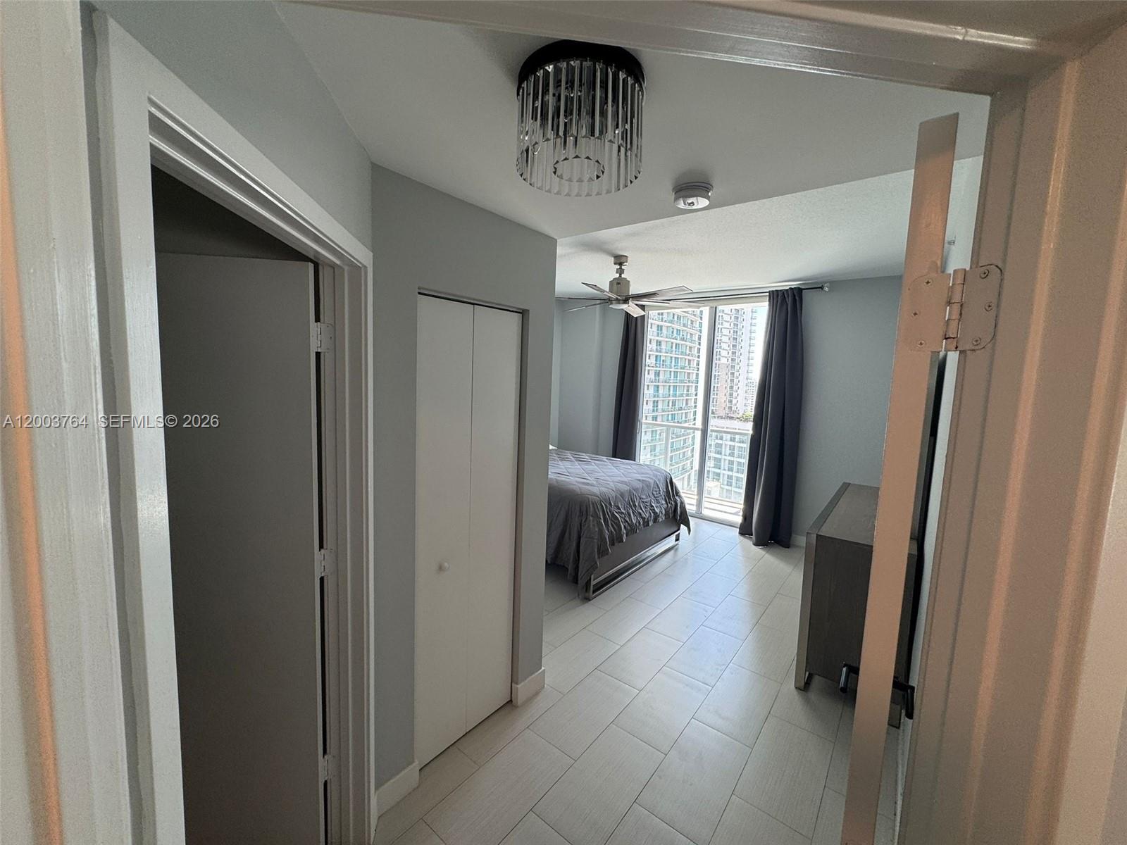 79 Southwest 12th Street, Unit 2106S Miami, FL 33130 - Photo 10 of 45
