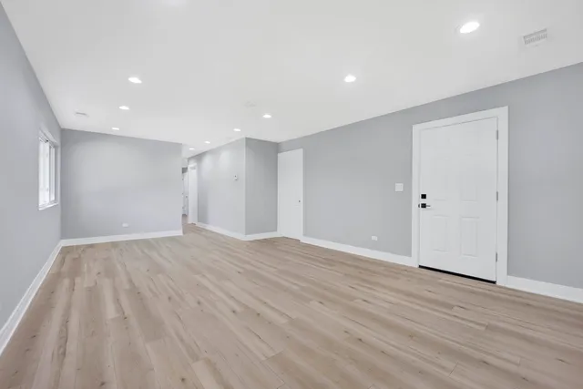 $650,000 | 27W180 Cooley Avenue, Winfield, IL 60190