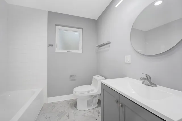 $650,000 | 27W180 Cooley Avenue, Winfield, IL 60190