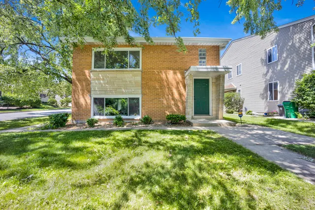 $650,000 | 27W180 Cooley Avenue, Winfield, IL 60190