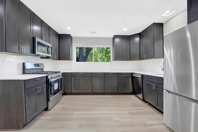 $650,000 | 27W180 Cooley Avenue, Winfield, IL 60190