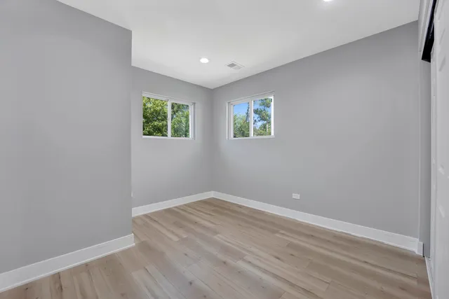 $650,000 | 27W180 Cooley Avenue, Winfield, IL 60190