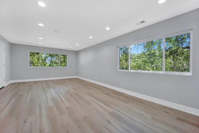 $650,000 | 27W180 Cooley Avenue, Winfield, IL 60190