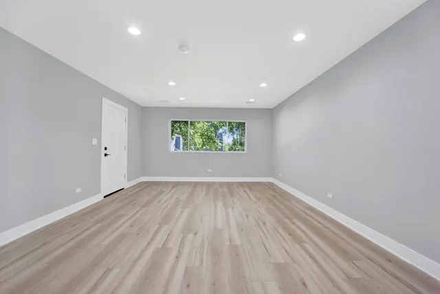 $650,000 | 27W180 Cooley Avenue, Winfield, IL 60190