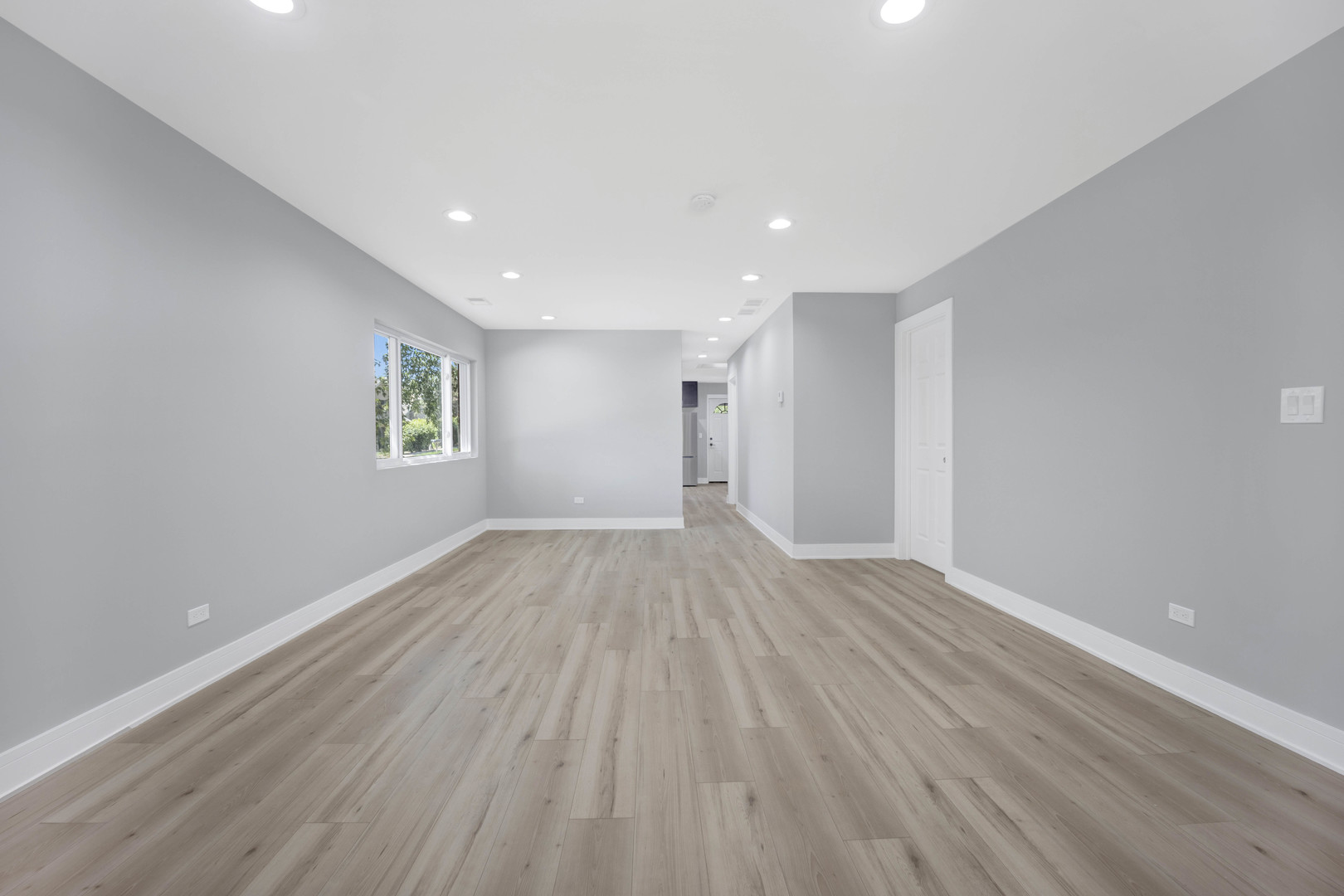 27W180 Cooley Avenue Winfield, IL 60190 - Photo 10 of 13