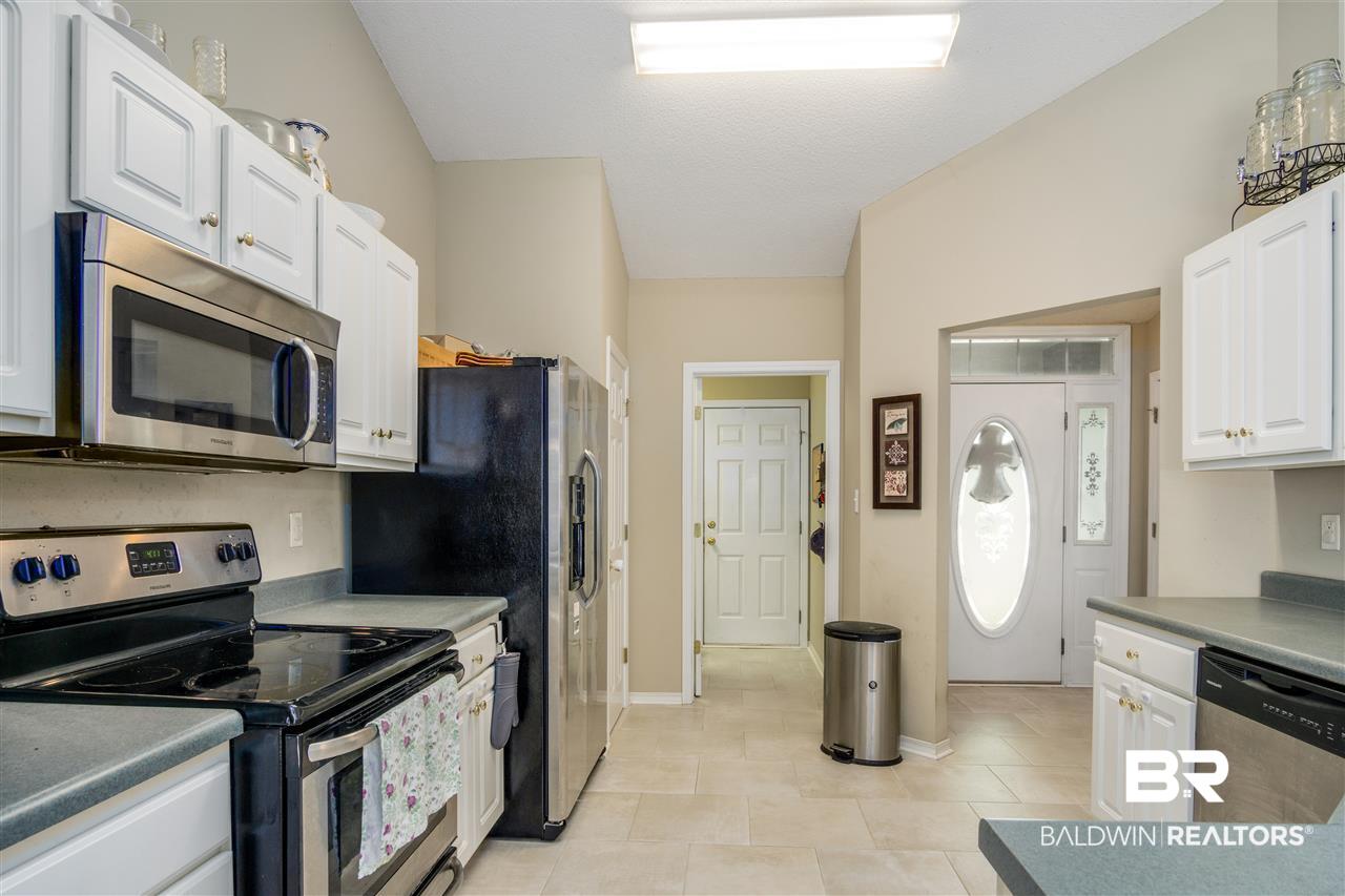 11178 Chablis Lane Daphne, AL 36526 - Photo 8 of 32