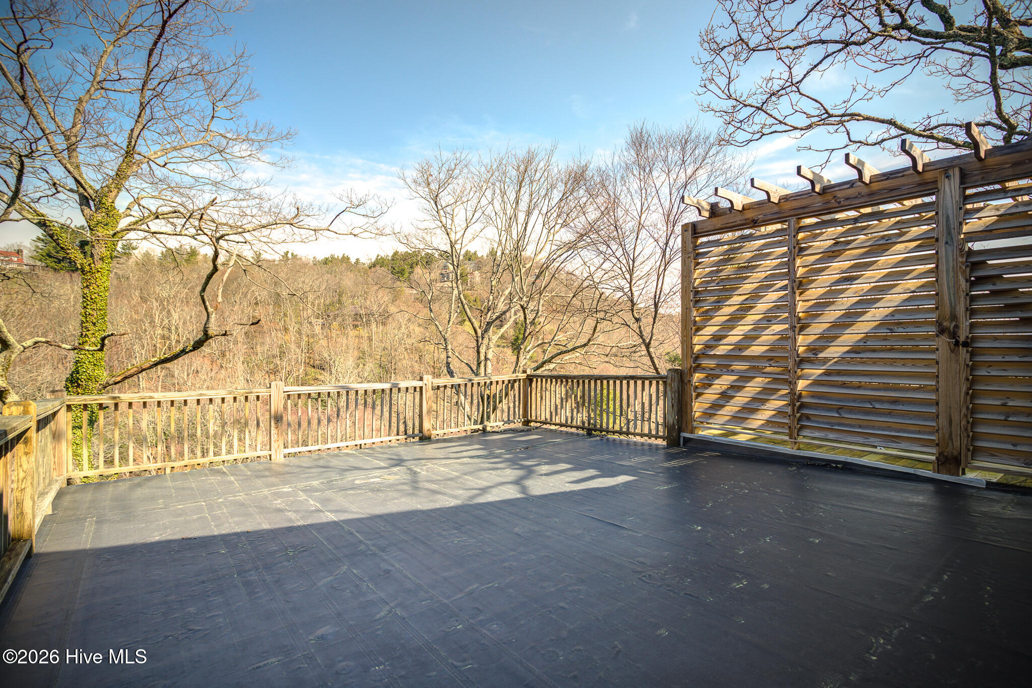 299 Gideon Ridge Road Blowing Rock, NC 28605 - Photo 39 of 41